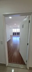 Conjunto Comercial / Sala à venda, 40m² no Jardim Pompéia, Indaiatuba