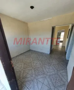 Sobrado com 3 Quartos à venda, 120m² no Jardim Nova Esperança, Francisco Morato