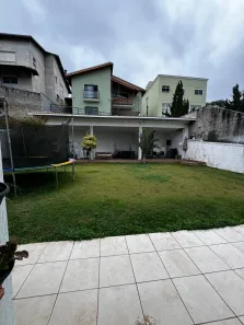 Casa de Condomínio com 4 Quartos à venda, 250m² no Parque Delfim Verde, Itapecerica da Serra