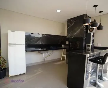 Casa de Condomínio com 3 Quartos à venda, 320m² no Colinas de Inhandjara, Itupeva