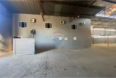 Galpão / Depósito / Armazém com 1 Quarto para alugar, 1000m² no Jardim Morumbi, Bragança Paulista