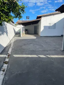 Casa com 2 Quartos à venda, 77m² no Centro, Hidrolândia