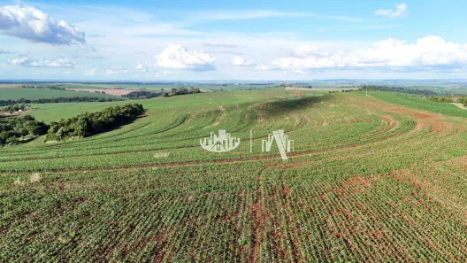 Fazenda / Sítio / Chácara à venda, 4065600m² no Cornélio Procópio, Cornélio Procópio