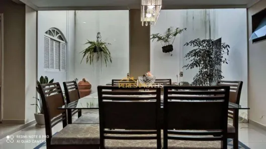 Casa com 9 Quartos para venda ou aluguel, 484m² no Novo Rio das Ostras, Rio das Ostras