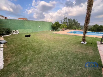 Fazenda / Sítio / Chácara com 2 Quartos à venda, 1000m² no , Mairinque