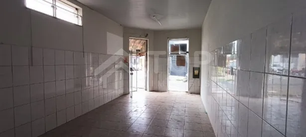 Conjunto Comercial / Sala para alugar, 35m² no Vila Monteiro (Gleba I), São Carlos
