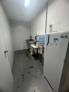 Galpão / Depósito / Armazém para alugar, 2800m² no Muribeca, Jaboatão dos Guararapes