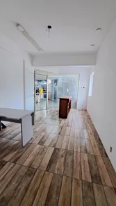 Loja / Salão / Ponto Comercial à venda, 21m² no Alto da Serra, Petrópolis