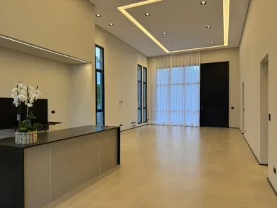 Casa de Condomínio com 4 Quartos à venda, 220m² no Porta do Sol, Mairinque