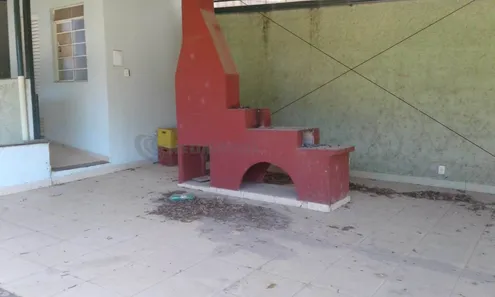 Casa com 3 Quartos à venda, 5416m² no Lagoa de Santo Antônio, Pedro Leopoldo