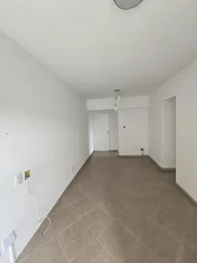 Apartamento com 2 Quartos à venda, 60m² no Itanhangá, Rio de Janeiro