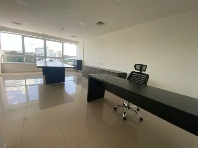 Loja / Salão / Ponto Comercial à venda, 41m² no Vila São José, São José do Rio Preto