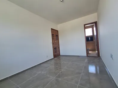 Casa com 3 Quartos à venda, 82m² no Dom Pedro I, São José da Lapa