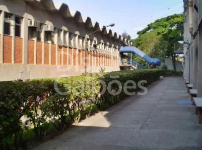 Galpão / Depósito / Armazém para venda ou aluguel, 10500m² no Industrial Anhangüera, Osasco