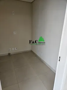 Loja / Salão / Ponto Comercial para alugar, 50m² no Vila Queiroz, Araras
