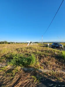 Terreno / Lote / Condomínio à venda, 224m² no Jardim do Sol, Resende