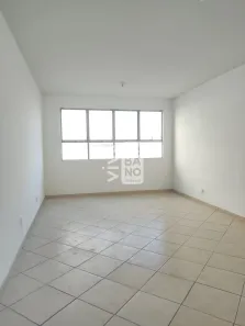 Conjunto Comercial / Sala para alugar, 29m² no Aterrado, Volta Redonda