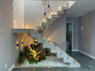 Casa com 2 Quartos à venda, 100m² no Itacuruçá, Mangaratiba