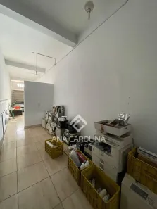 Loja / Salão / Ponto Comercial à venda, 273m² no Cintra, Montes Claros