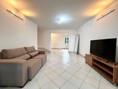 Apartamento com 3 Quartos à venda, 147m² no Graça, Salvador