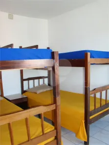 Prédio Inteiro à venda, 600m² no Gaivota - Praia, Itanhaém