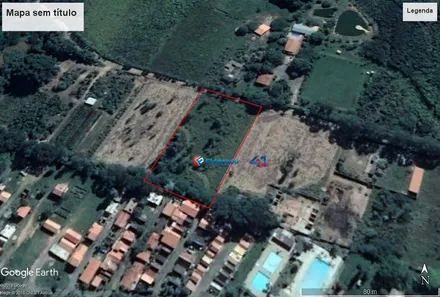 Terreno / Lote / Condomínio à venda, 5000m² no Vila Queiroz, Limeira