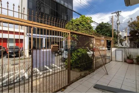 Casa com 3 Quartos à venda, 322m² no Jardim Gumercindo, Guarulhos