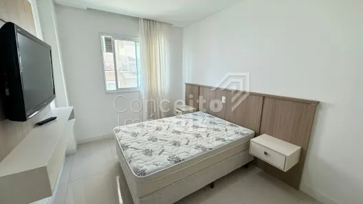 Apartamento com 3 Quartos à venda, 105m² no Meia Praia, Itapema