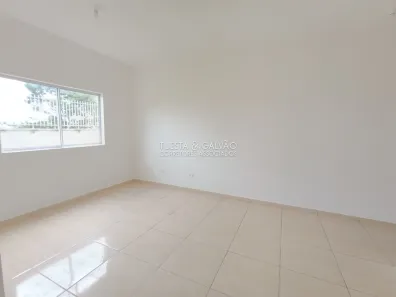 Apartamento com 2 Quartos para alugar, 46m² no Roça Grande, Colombo