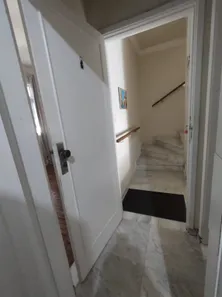 Apartamento com 3 Quartos à venda, 110m² no Jardim América, Rio de Janeiro