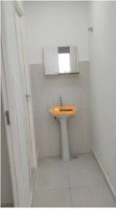 Loja / Salão / Ponto Comercial para alugar, 100m² no Vila Idalina, Poá