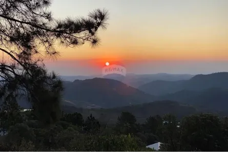 Terreno / Lote / Condomínio à venda, 3001m² no Pedro do Rio, Petrópolis