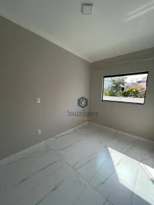 Kitnet com 1 Quarto para alugar, 25m² no Mogi Moderno, Mogi das Cruzes