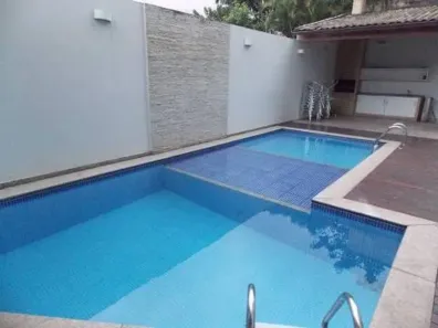 Apartamento com 3 Quartos à venda, 88m² no Olinda, Nilópolis