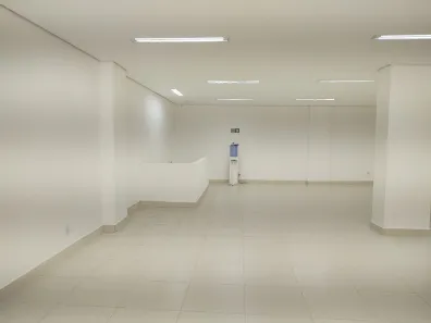 Loja / Salão / Ponto Comercial à venda, 170m² no Cidade Alta, Natal