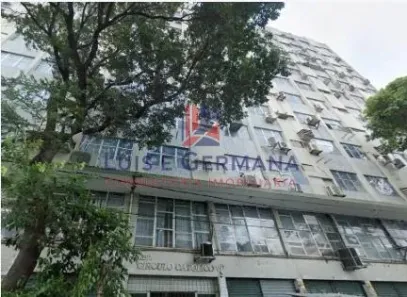 Casa Comercial à venda, 30m² no Boa Vista, Recife