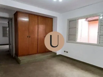 Casa com 3 Quartos à venda, 186m² no Vila Cruzeiro, São Paulo