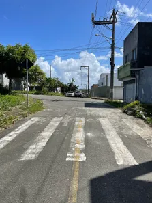Terreno / Lote / Condomínio à venda, 160m² no Vila de Abrantes (Abrantes), Camaçari