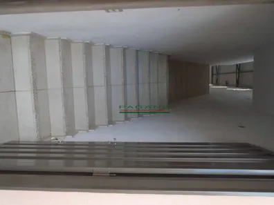 Loja / Salão / Ponto Comercial para alugar, 140m² no Francisco Castilho, Cravinhos