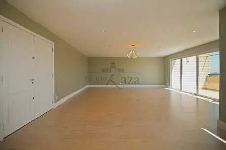Cobertura com 4 Quartos para venda ou aluguel, 471m² no Jardim Paulista, São Paulo