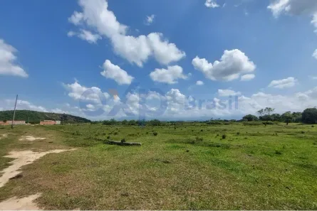 Terreno / Lote / Condomínio à venda, 150m² no Cidade dos Meninos, Duque de Caxias