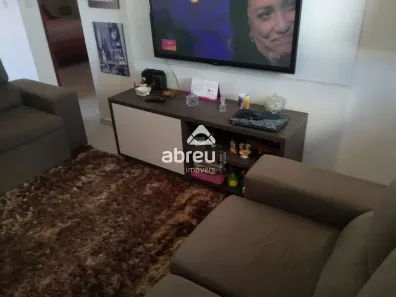 Casa com 2 Quartos à venda, 138m² no Pajuçara, Natal