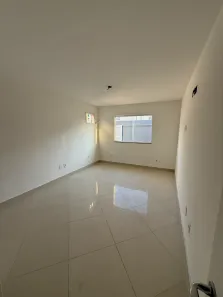 Casa de Condomínio com 3 Quartos à venda, 80m² no Bela Vista, Itaboraí