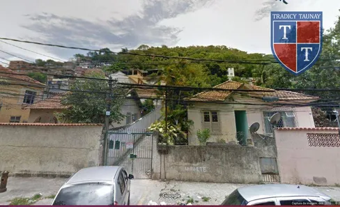 Casa com 2 Quartos à venda, 141m² no Engenho Novo, Rio de Janeiro