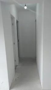 Apartamento com 2 Quartos à venda, 50m² no Trigal, Mairinque