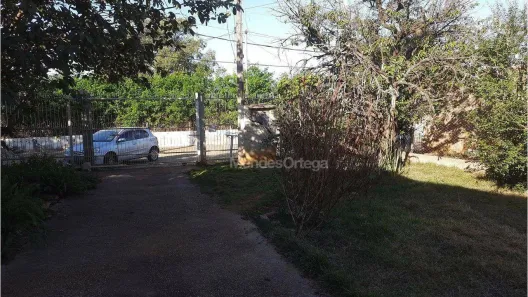 Fazenda / Sítio / Chácara com 5 Quartos à venda, 70m² no Jardim Novo Mundo, Votorantim