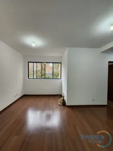 Apartamento com 3 Quartos para alugar, 66m² no Cláudia, Londrina