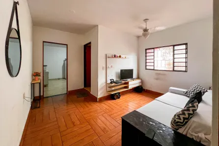 Casa com 3 Quartos à venda, 237m² no Aliança, Ribeirão Pires