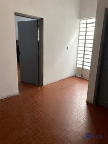 Loja / Salão / Ponto Comercial para alugar, 166m² no Canhema, Diadema