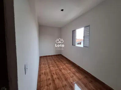 Casa com 3 Quartos para venda ou aluguel, 148m² no Vila Sud Menuci, Mogi das Cruzes